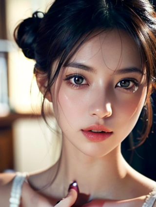 体育赛事与羽毛球耐性：一场关于坚韧与光的对话
